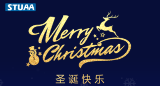 USDT钱包数字官方祝您圣诞快乐！